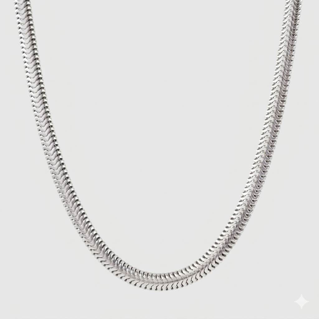 Striker chain