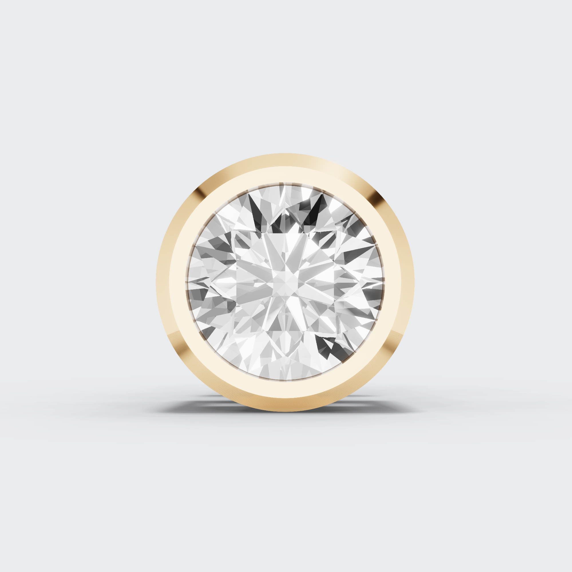 Core Studs [Single Stud]