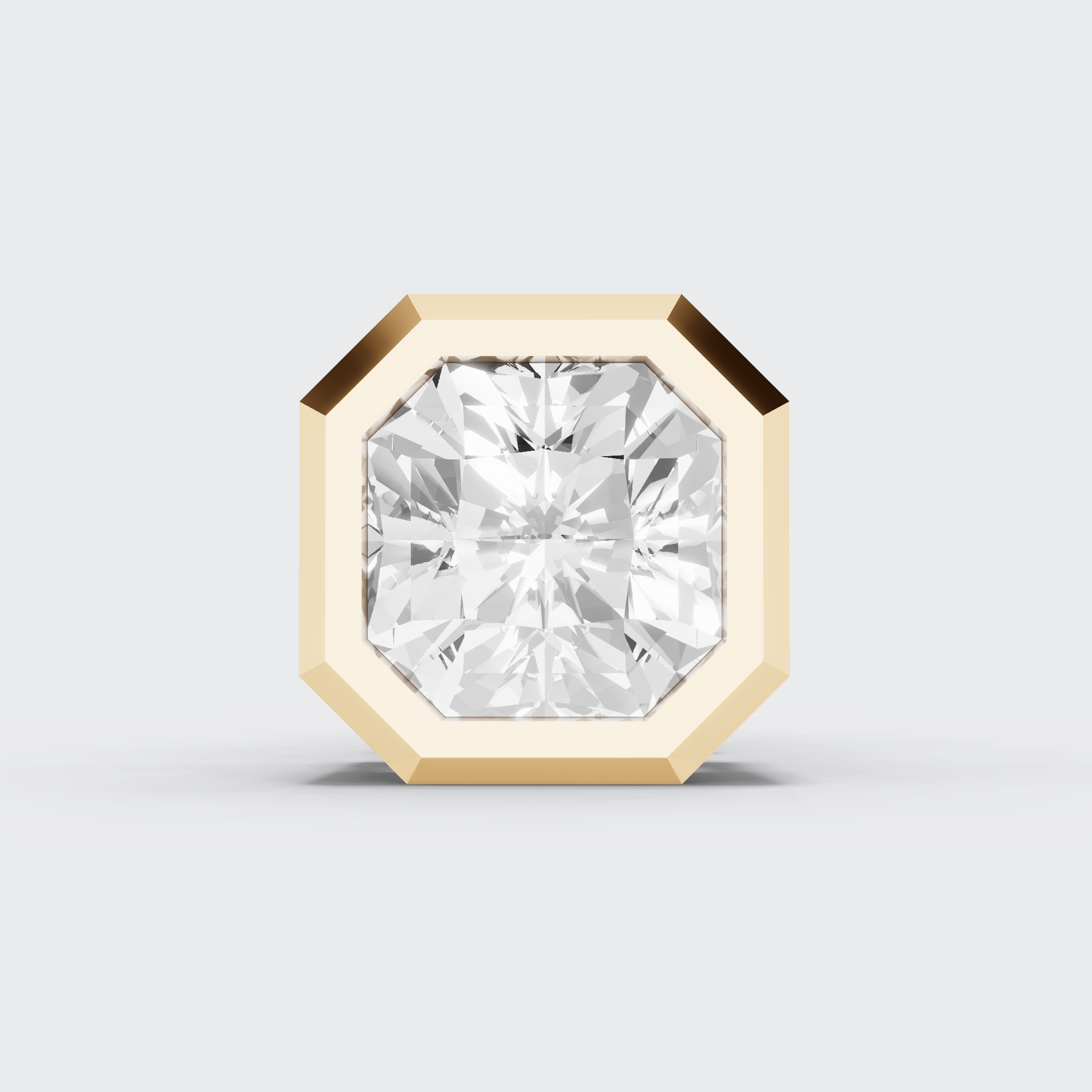 Glint Studs [Single Stud]
