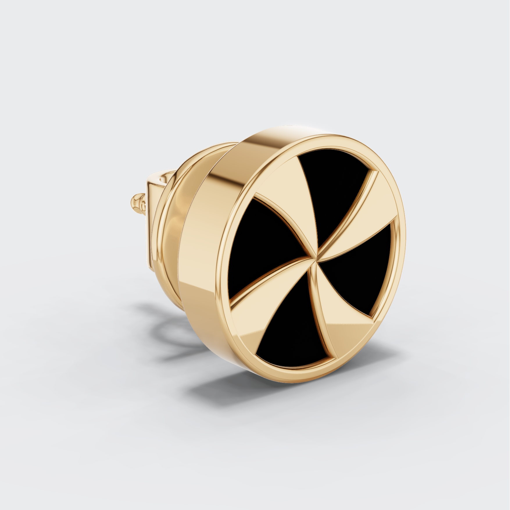 Drift Stud [Single Stud]