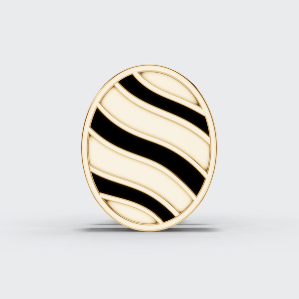 Pulse Stud [Single Stud]