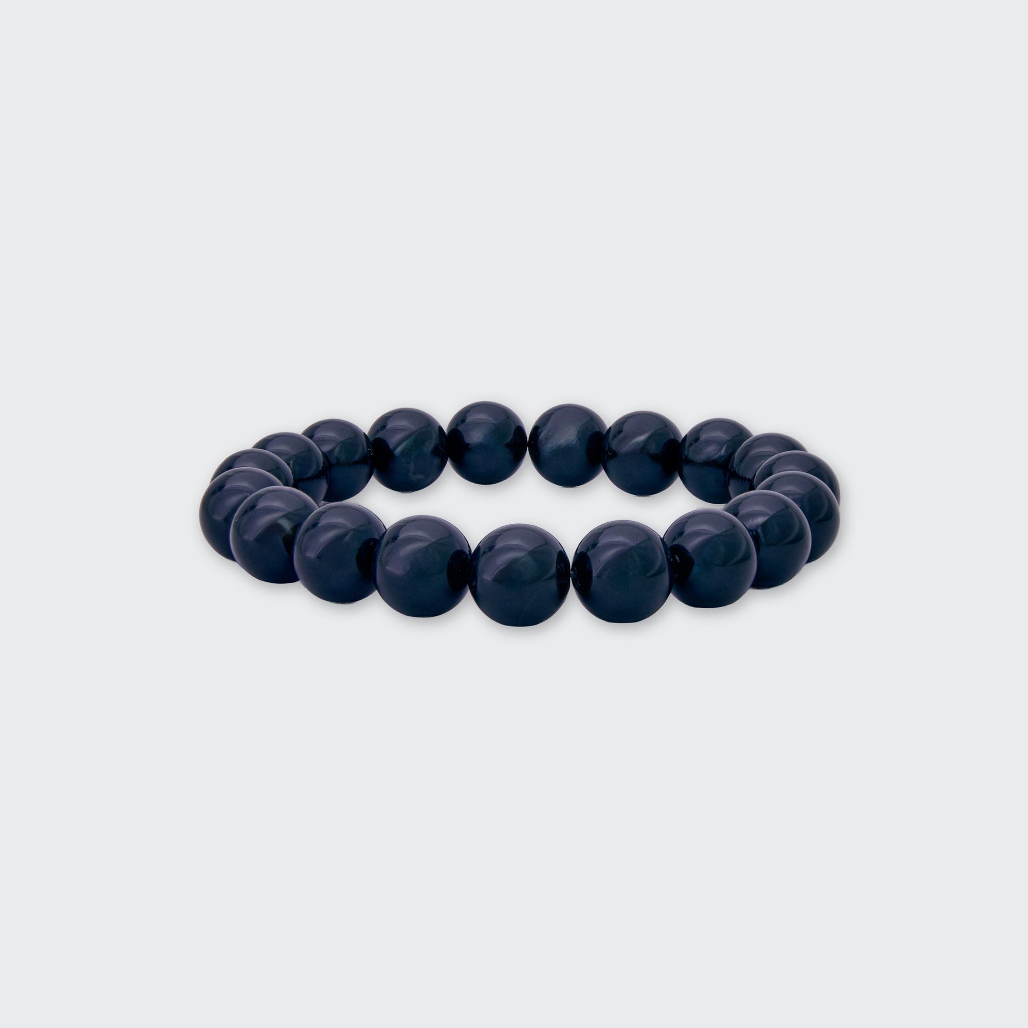 Black Onyx Bracelet