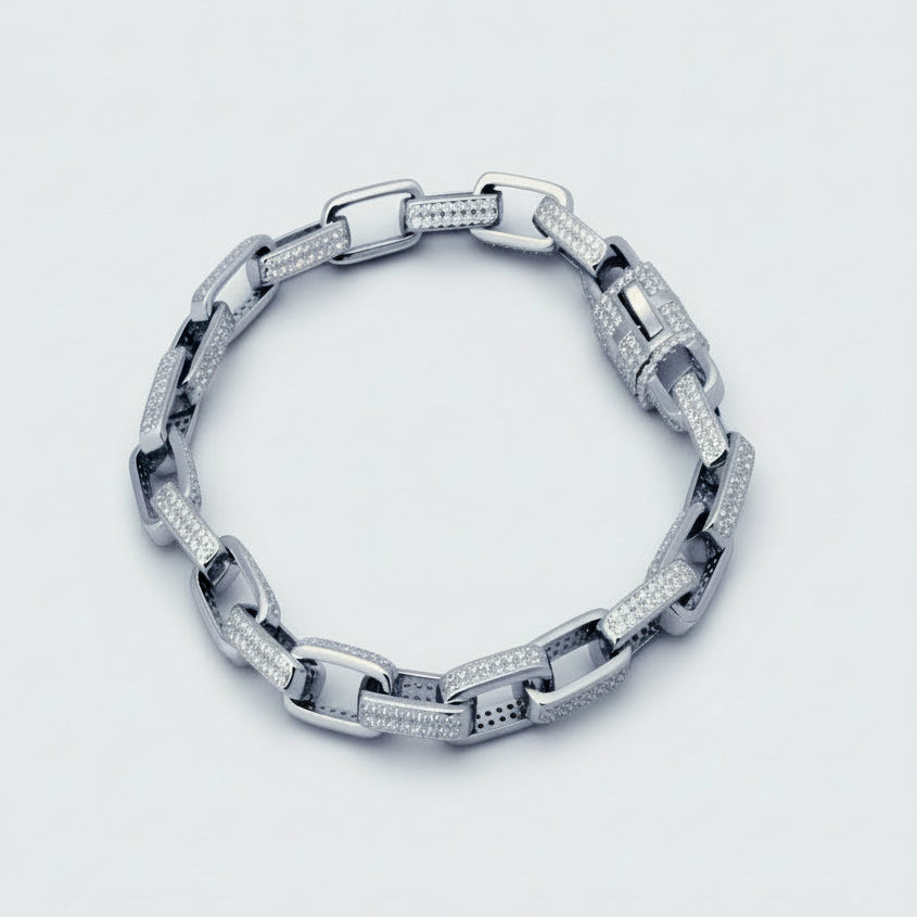 Icebound Bracelet
