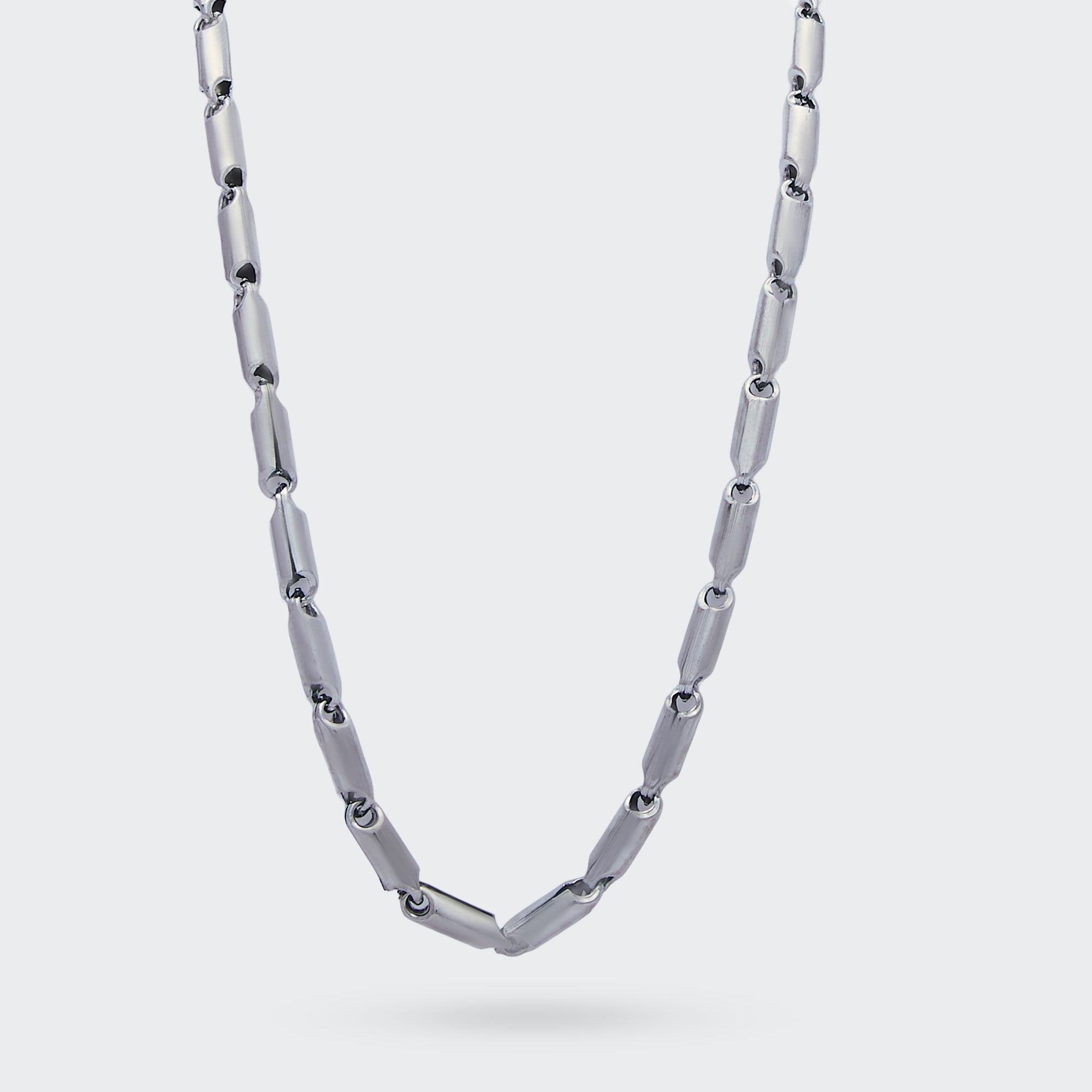 Lustra Chain