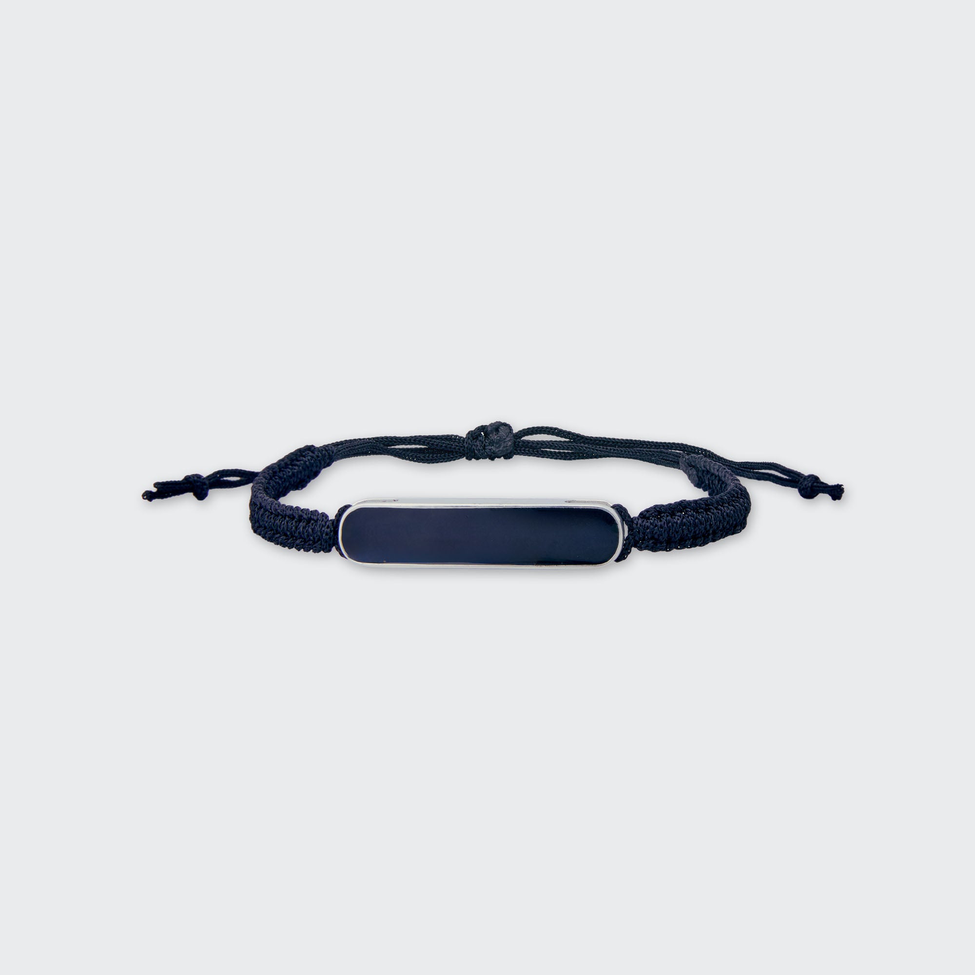Orion Bracelet