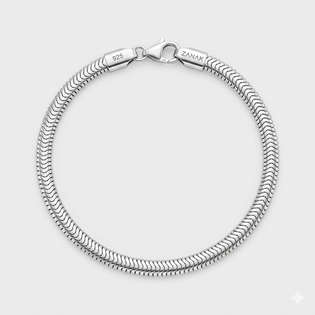 Striker Bracelet