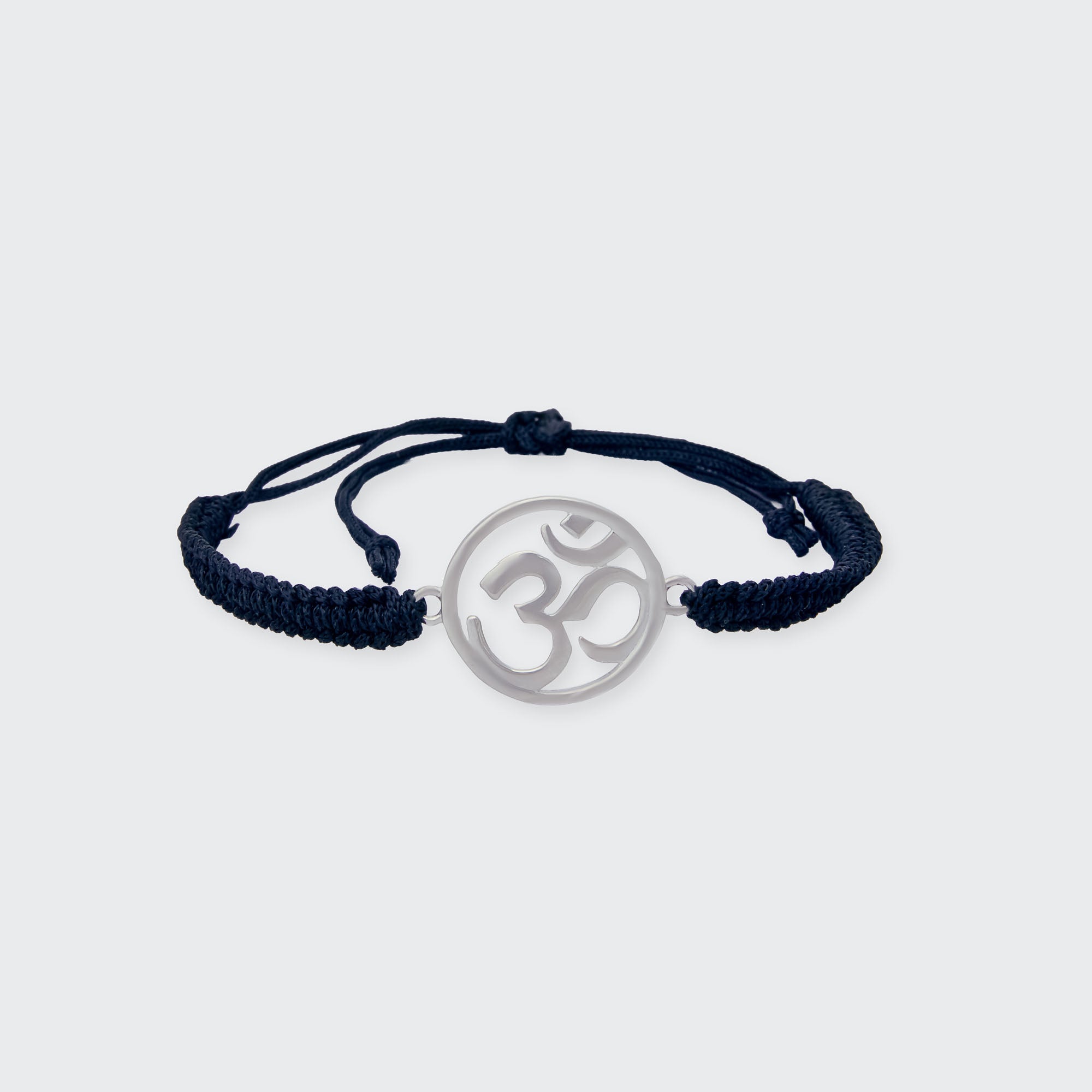 Sattva Bracelet