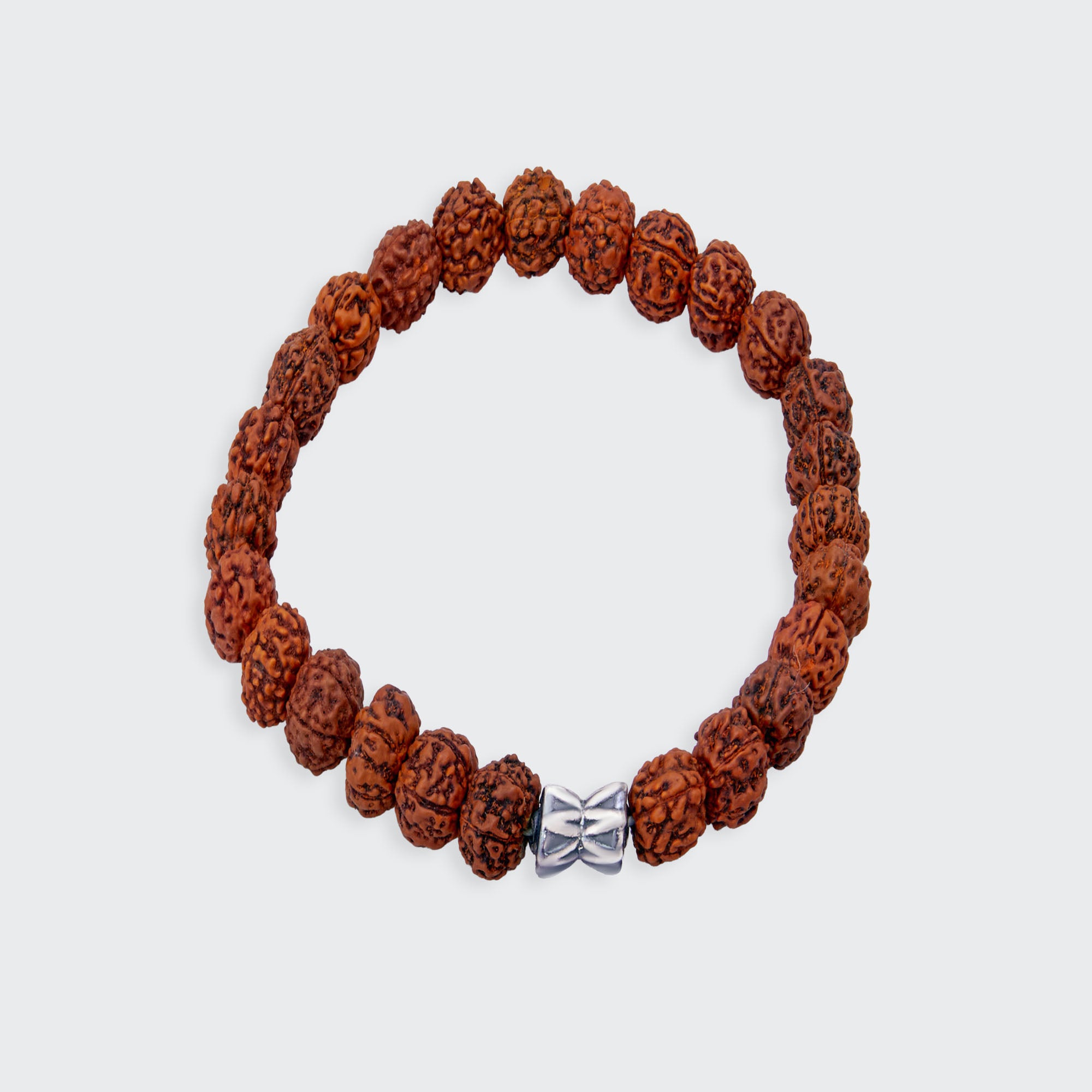Rudraksha Bracelet