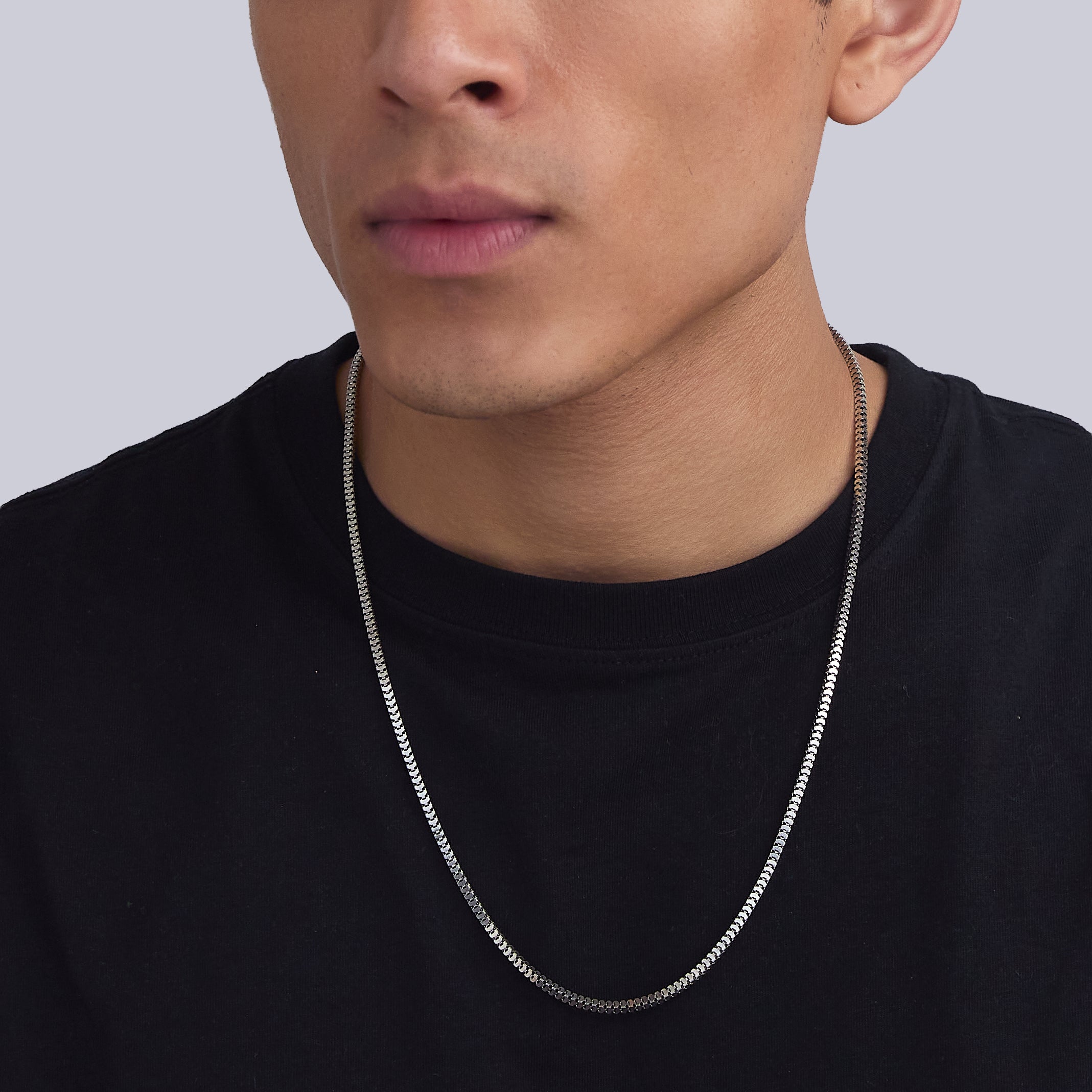UrbanBox Chain