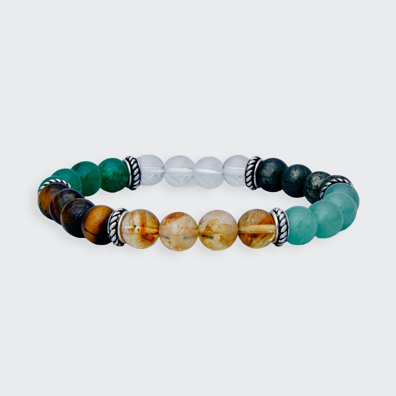 Abundance Bracelet