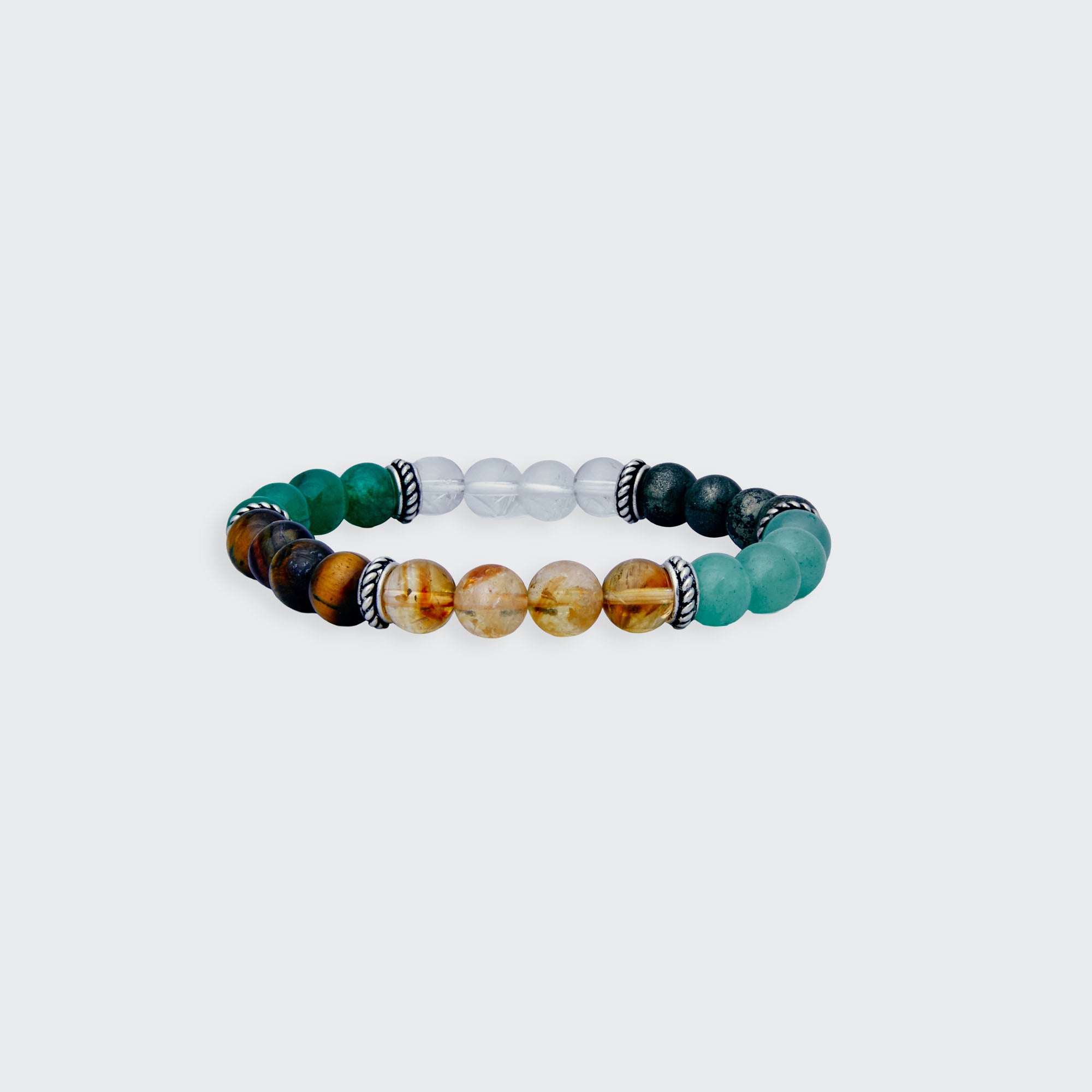 Abundance Bracelet