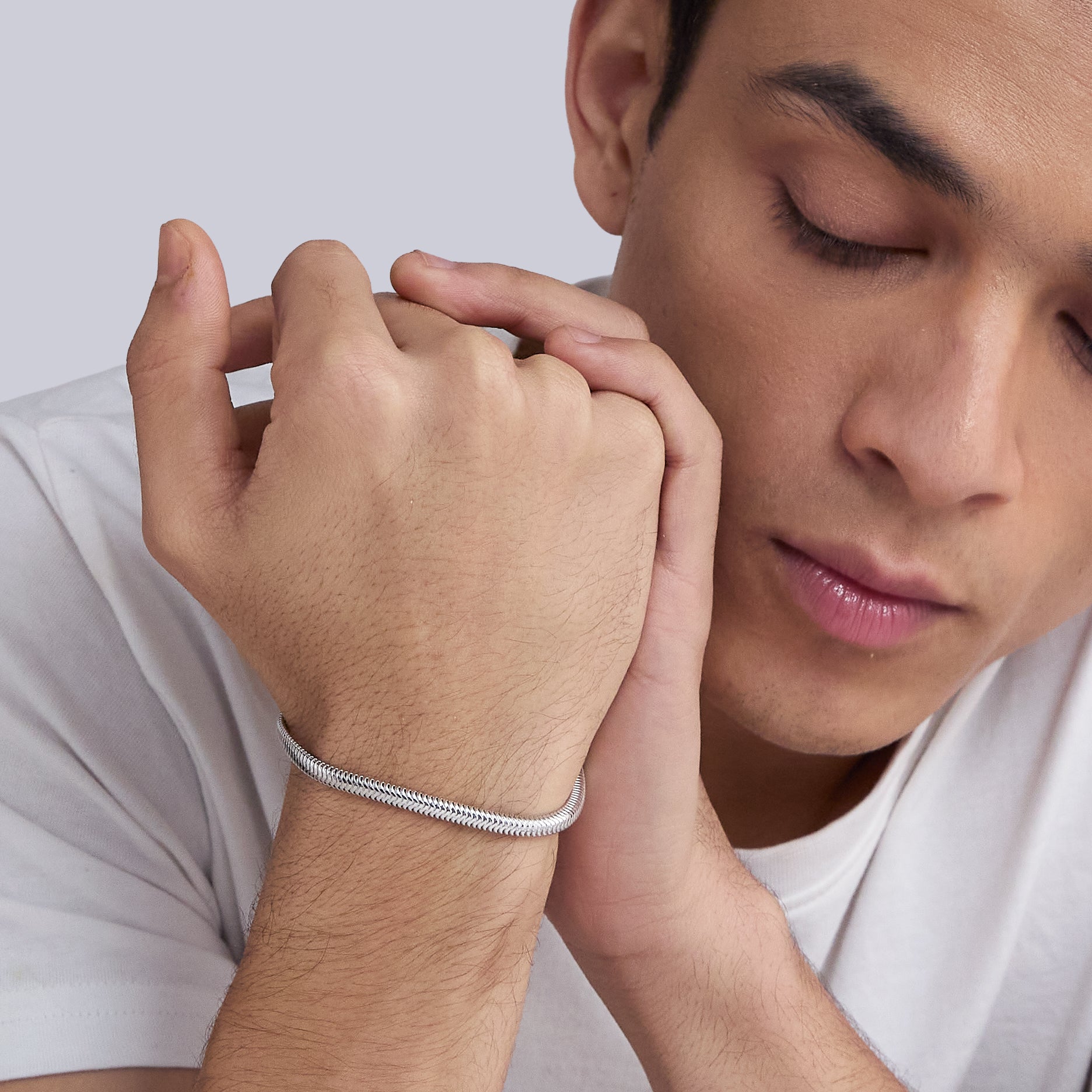 Striker Bracelet