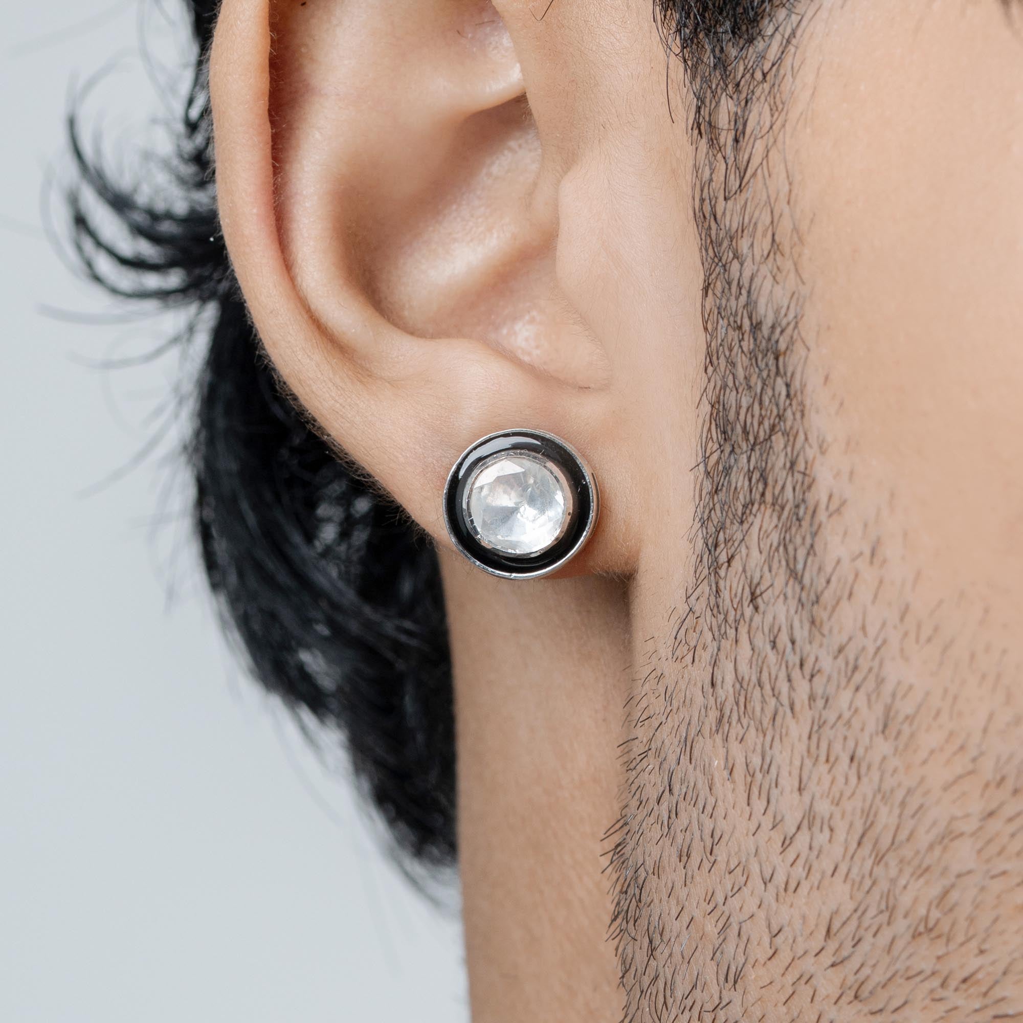 Shadow Studs