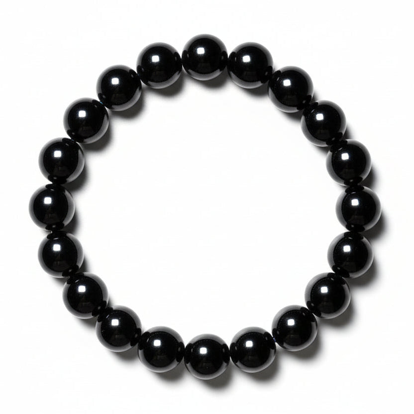 Black Onyx Bracelet