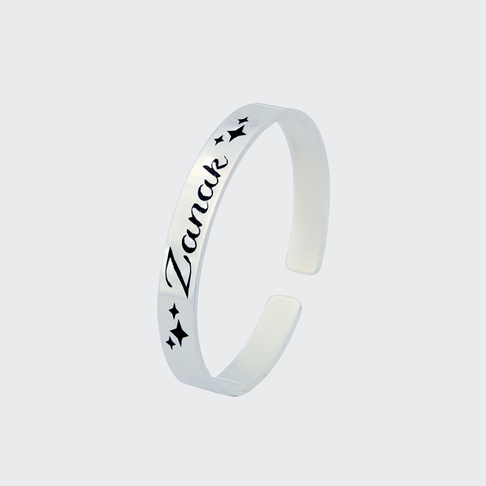 NameMark Cuff