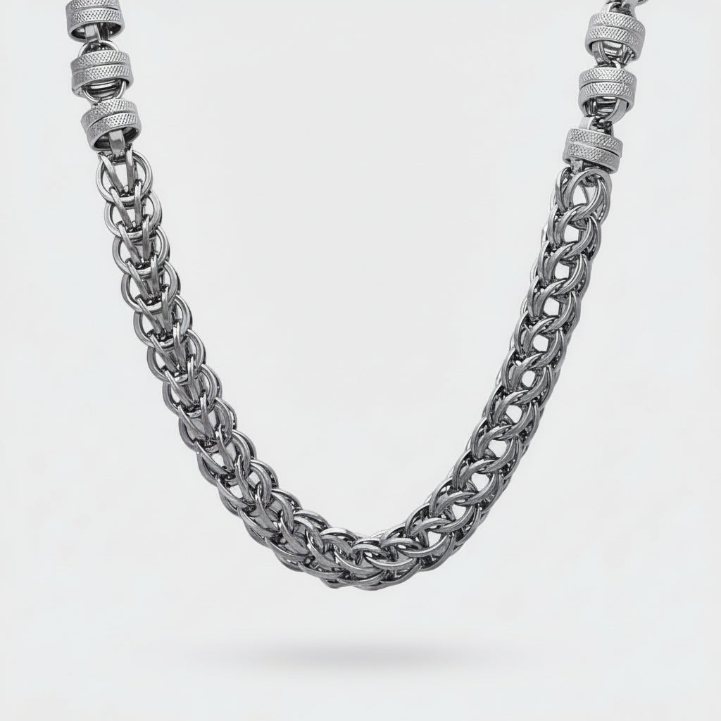Vero necklace