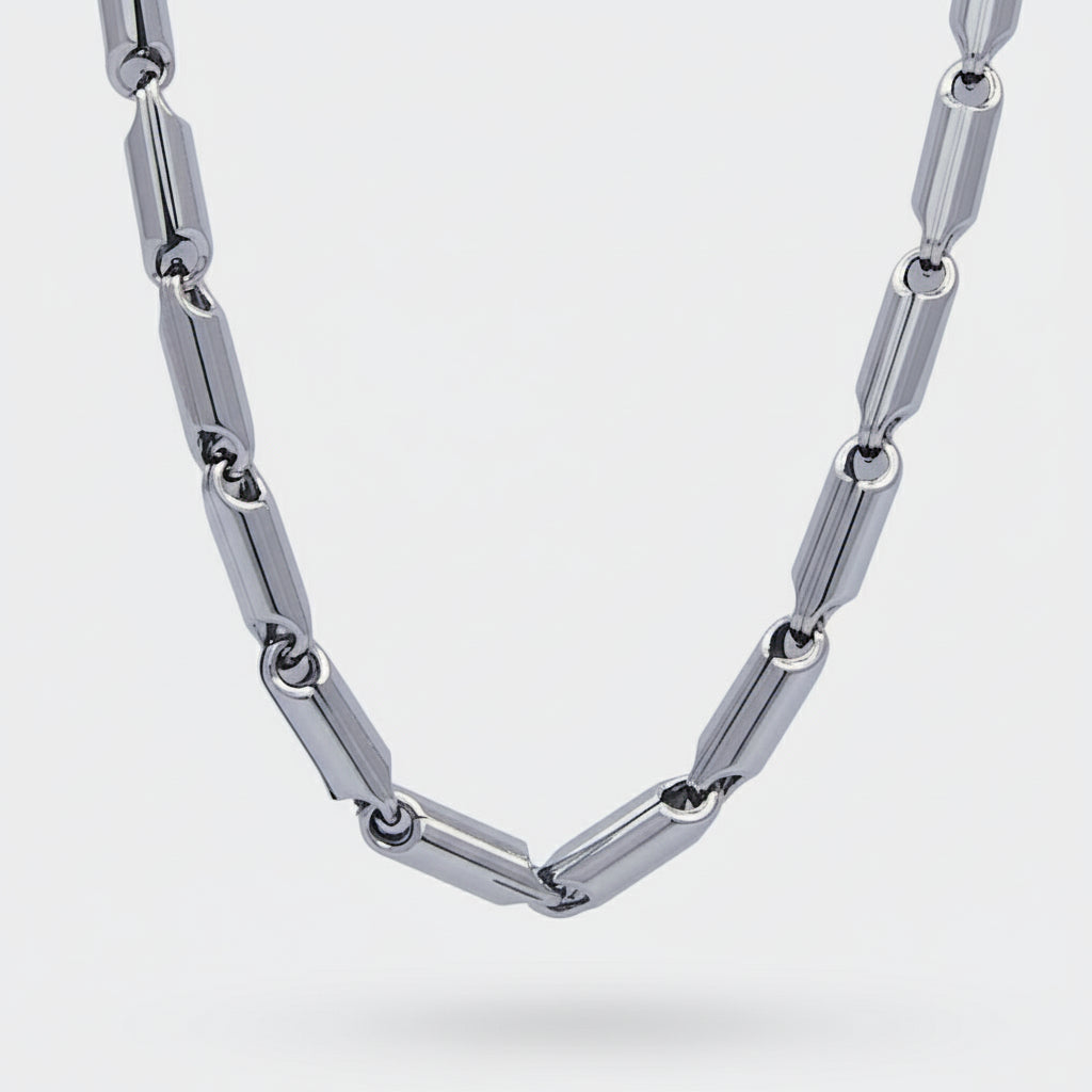 Lustra Chain