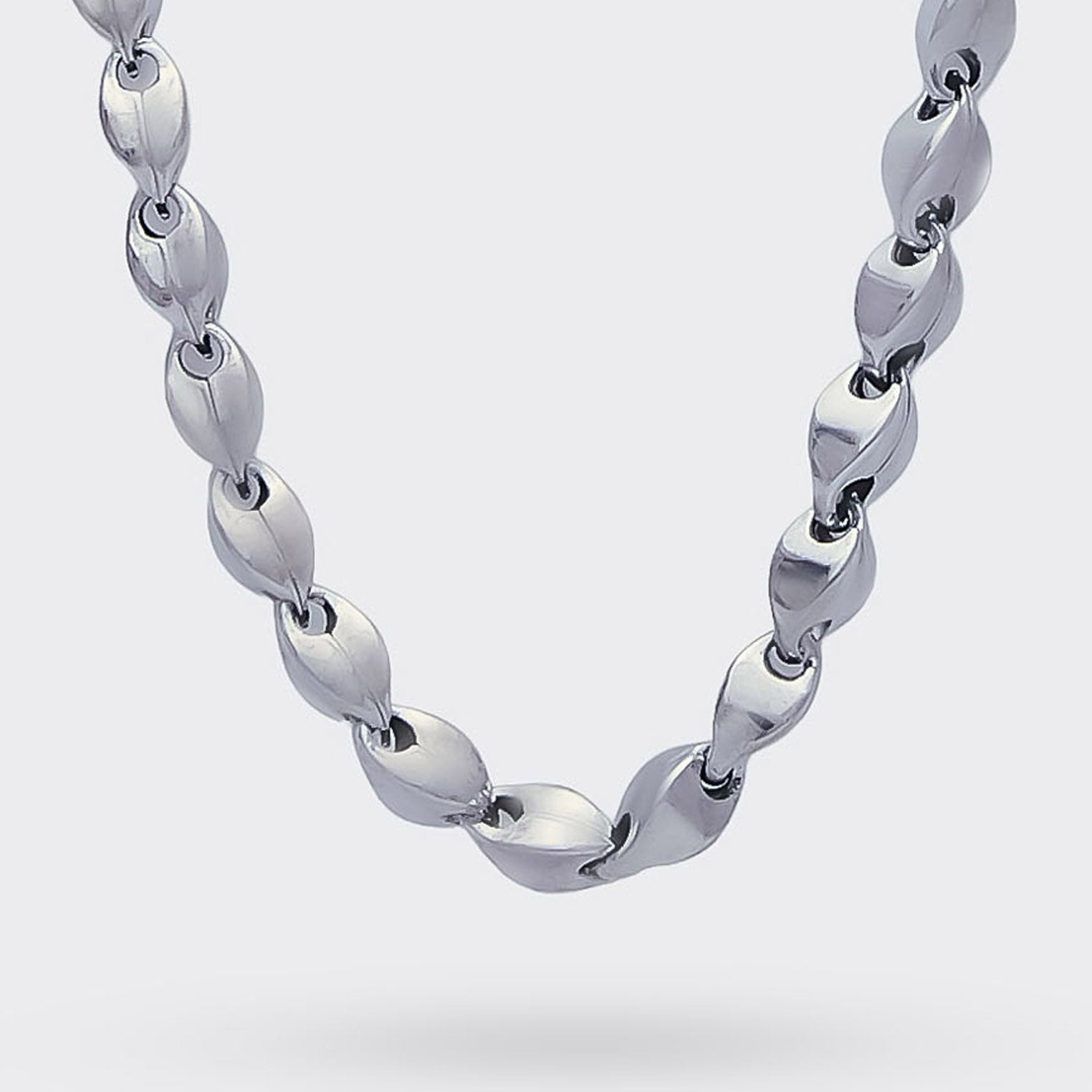 Vertolink Chain