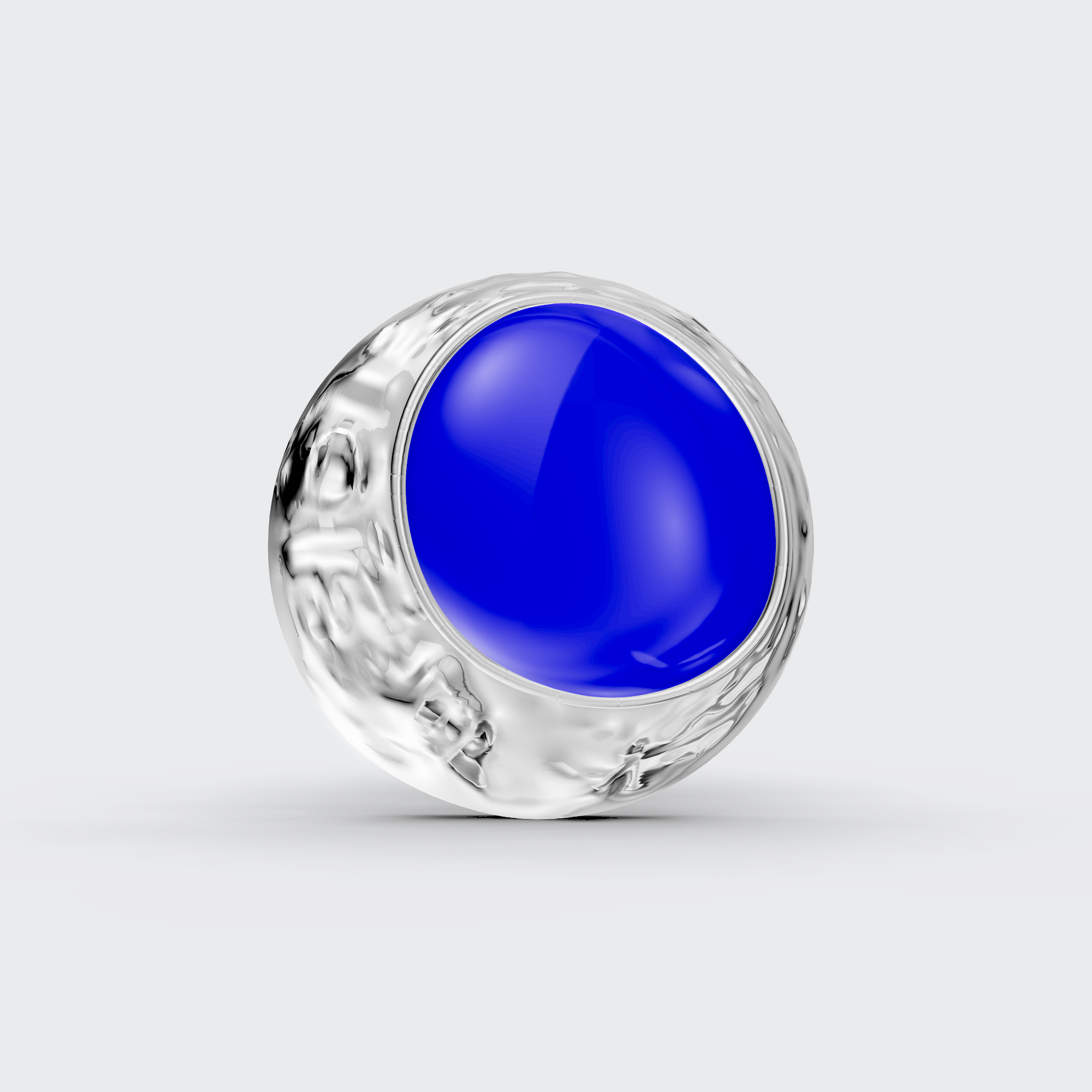 Echo Stud [Single Stud]