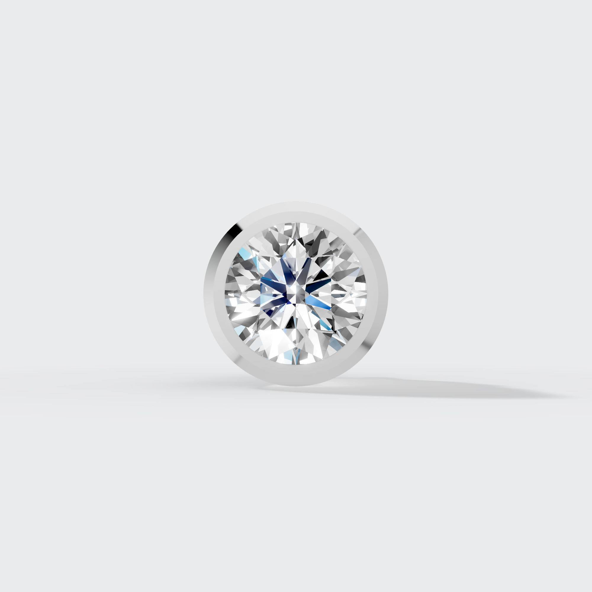 Core Studs [Single Stud]