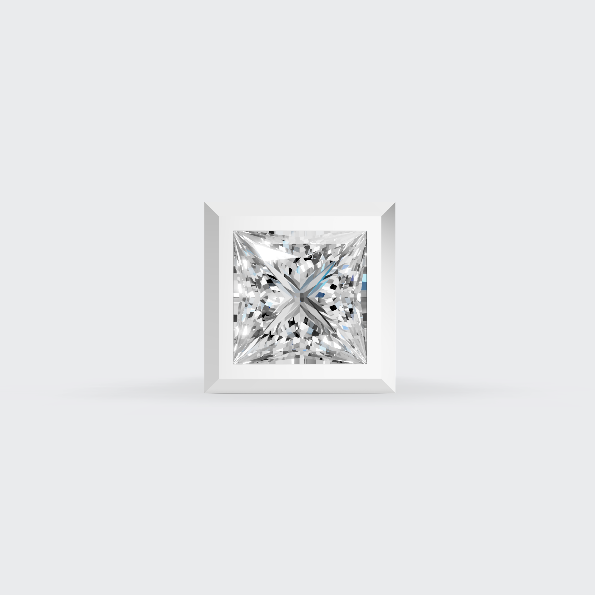 Octo Studs [Single Stud]