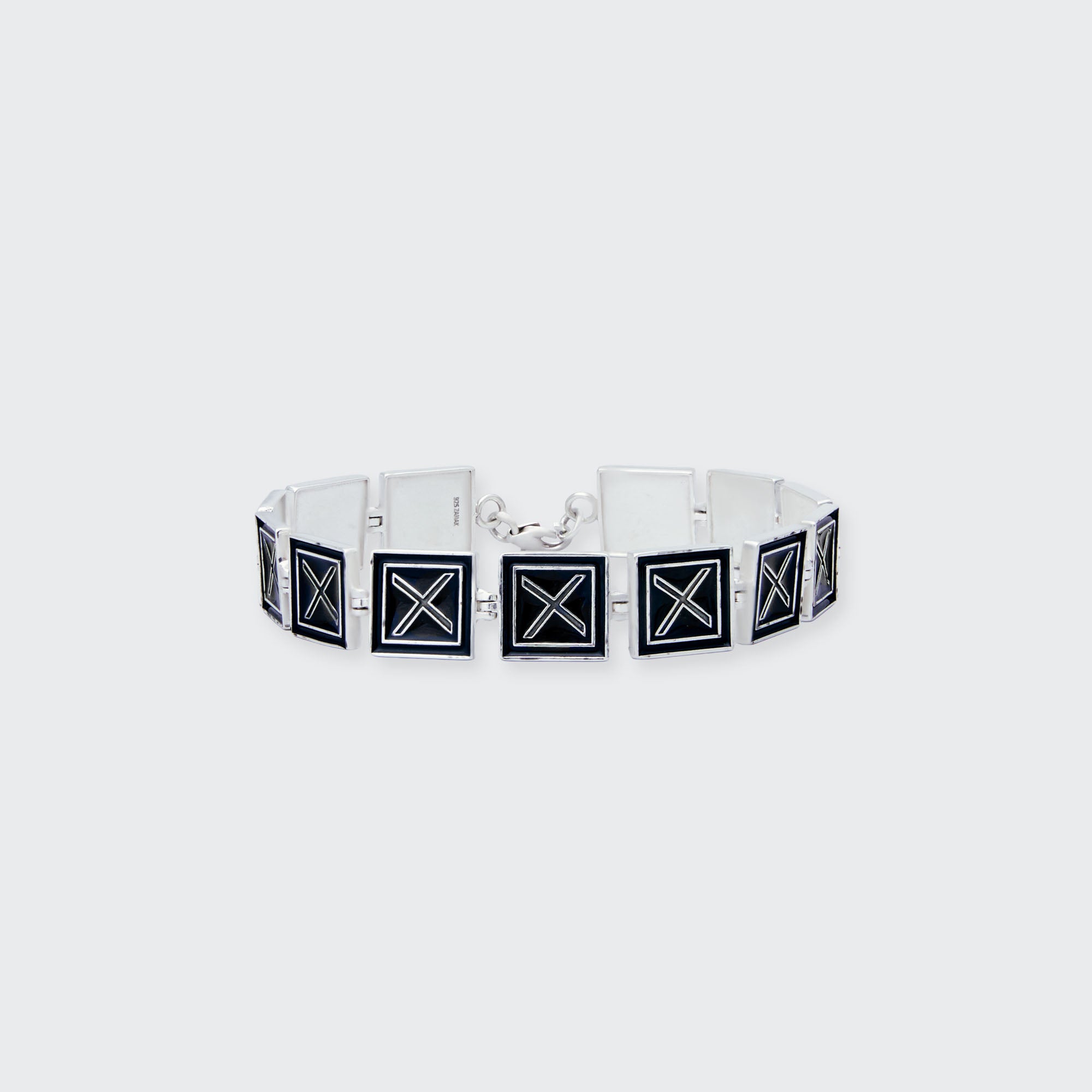 Zenith Bracelet