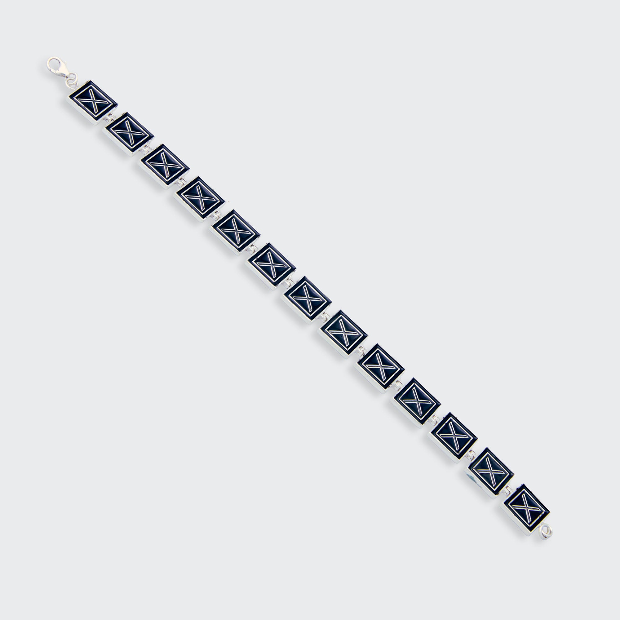 Zenith Bracelet