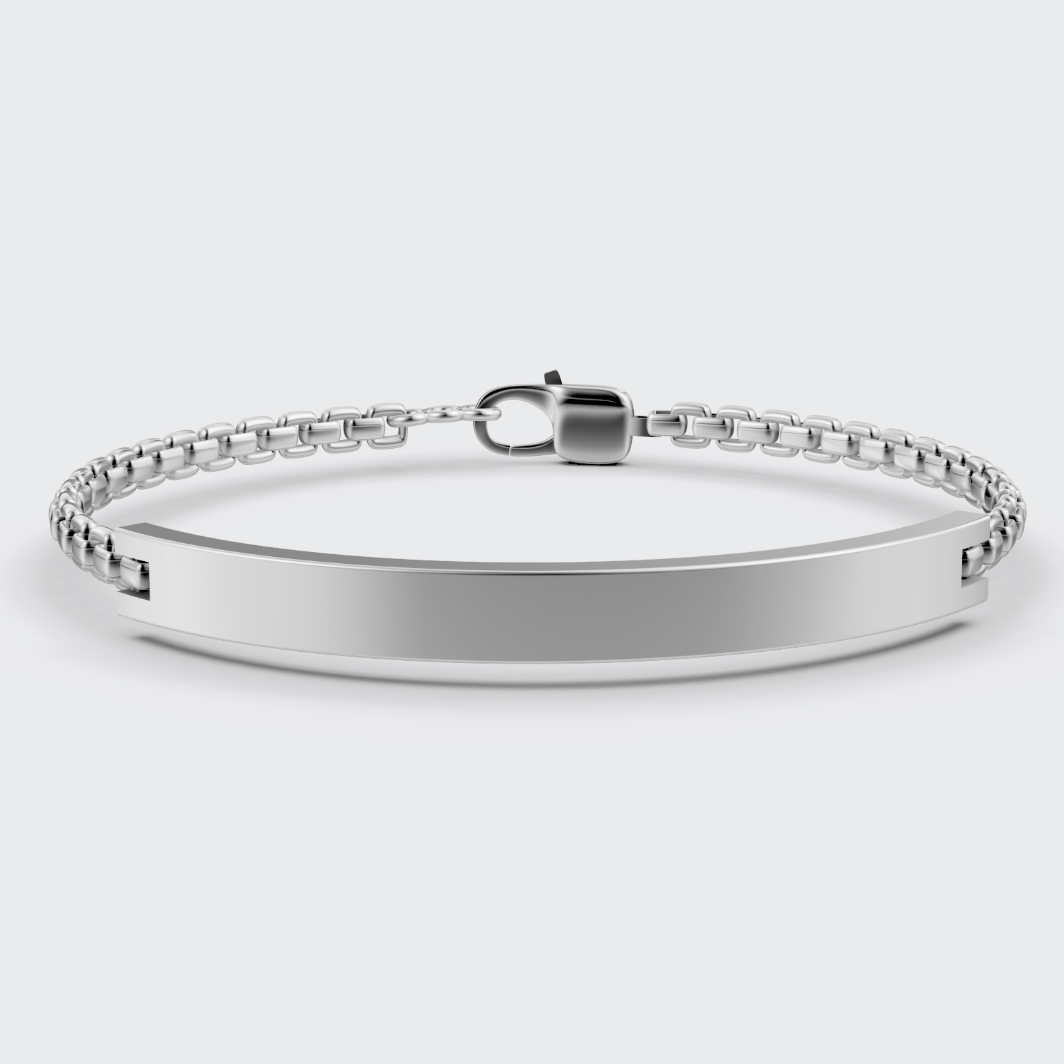 Nova Bracelet