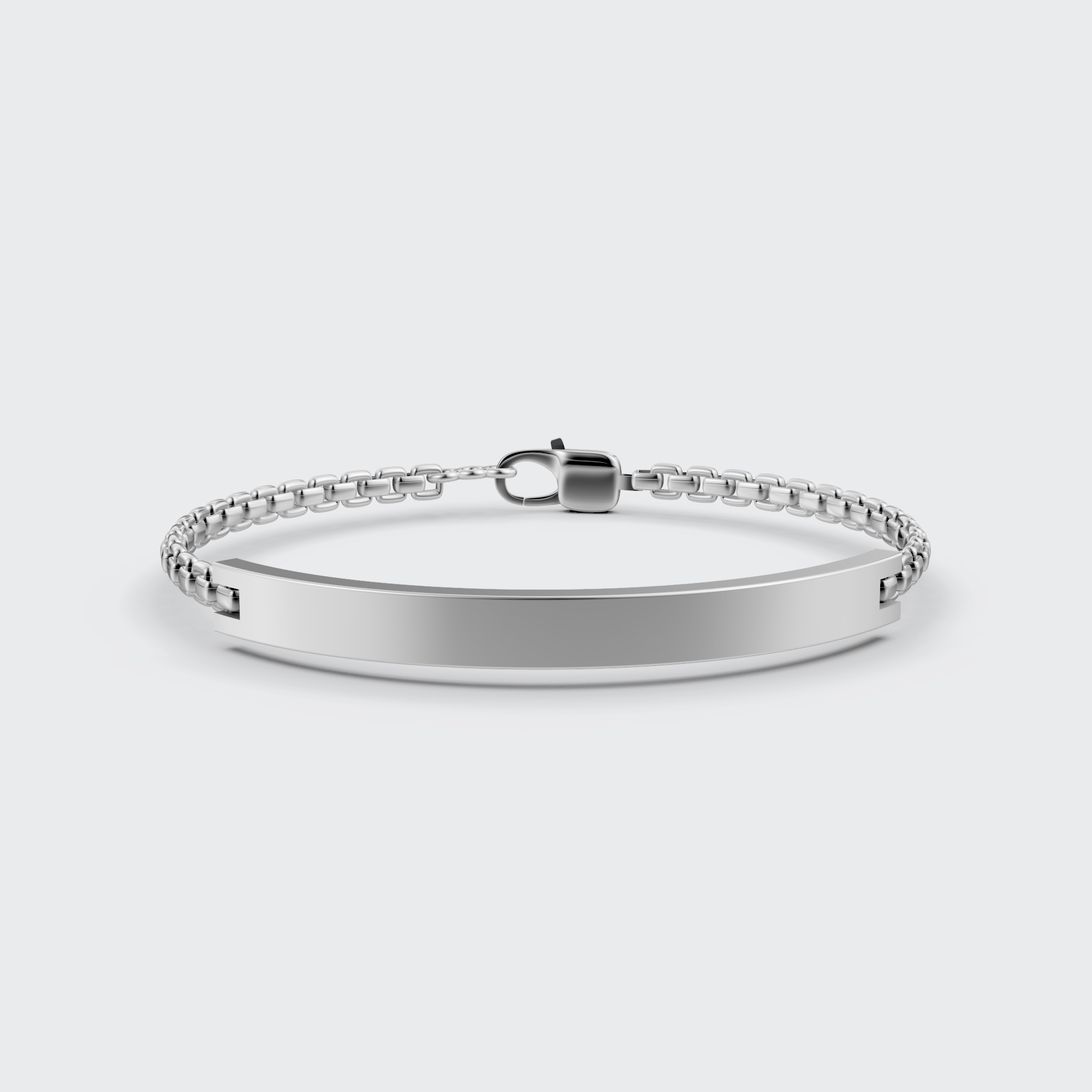 Nova Bracelet