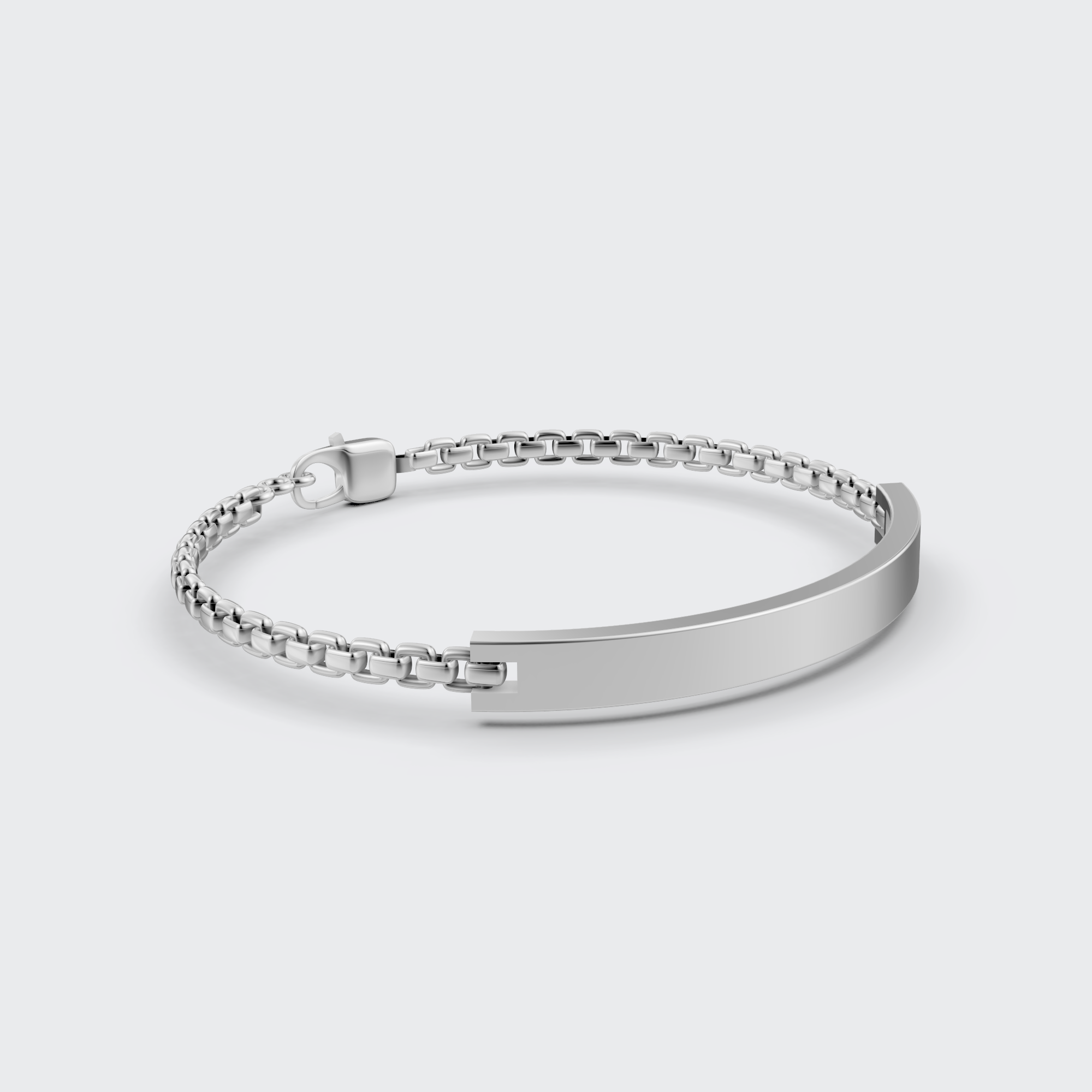 Nova Bracelet