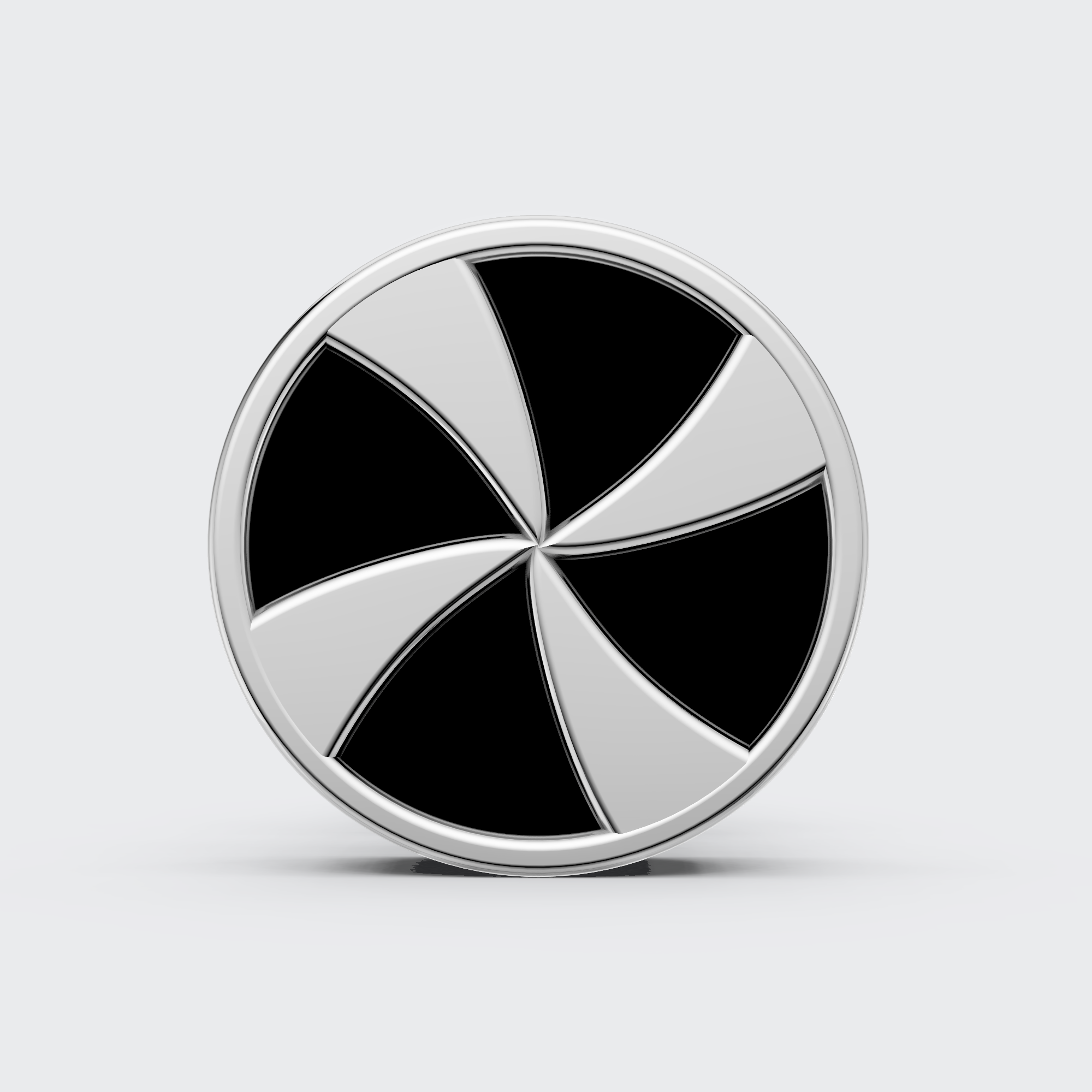 Drift Stud [Single Stud]