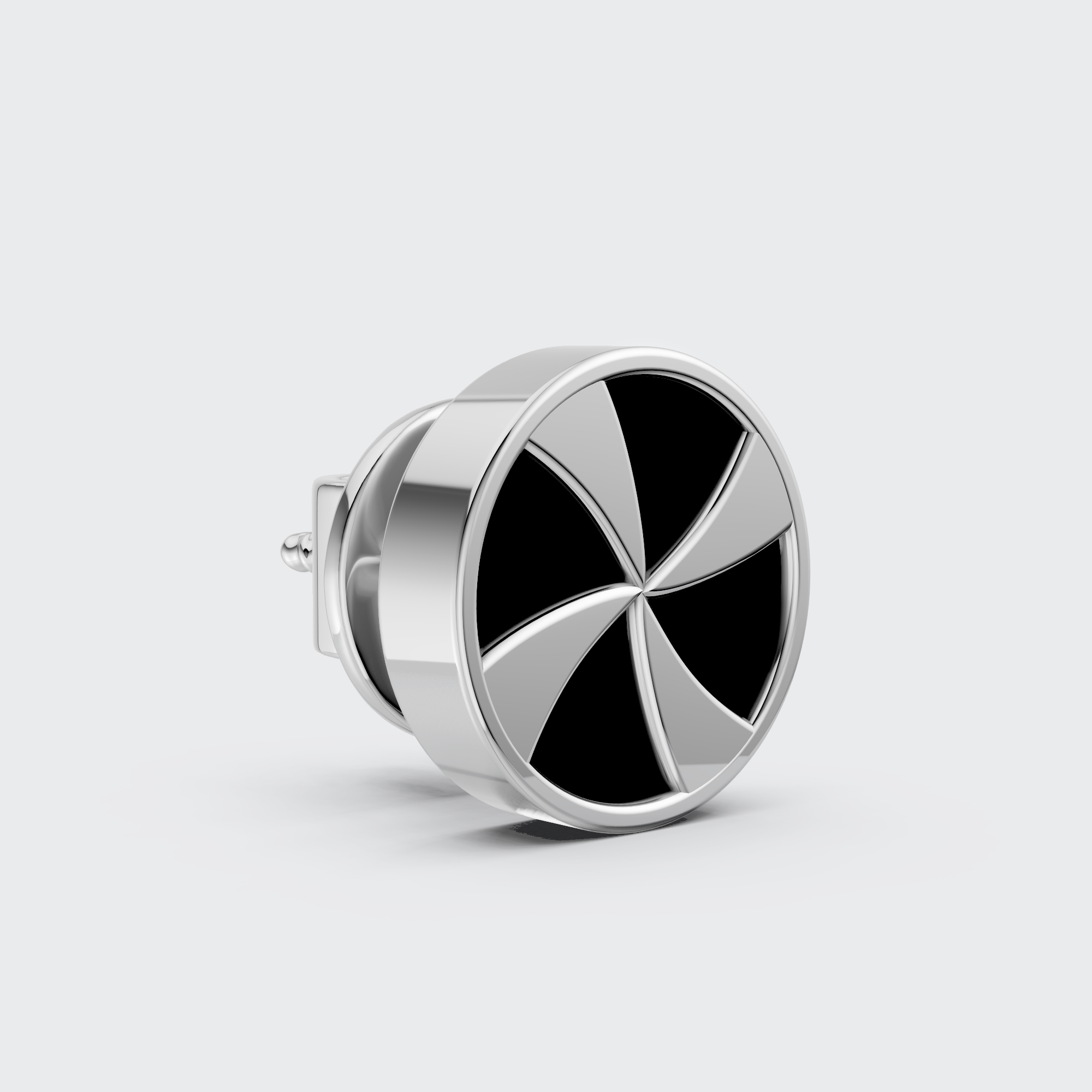 Drift Stud [Single Stud]