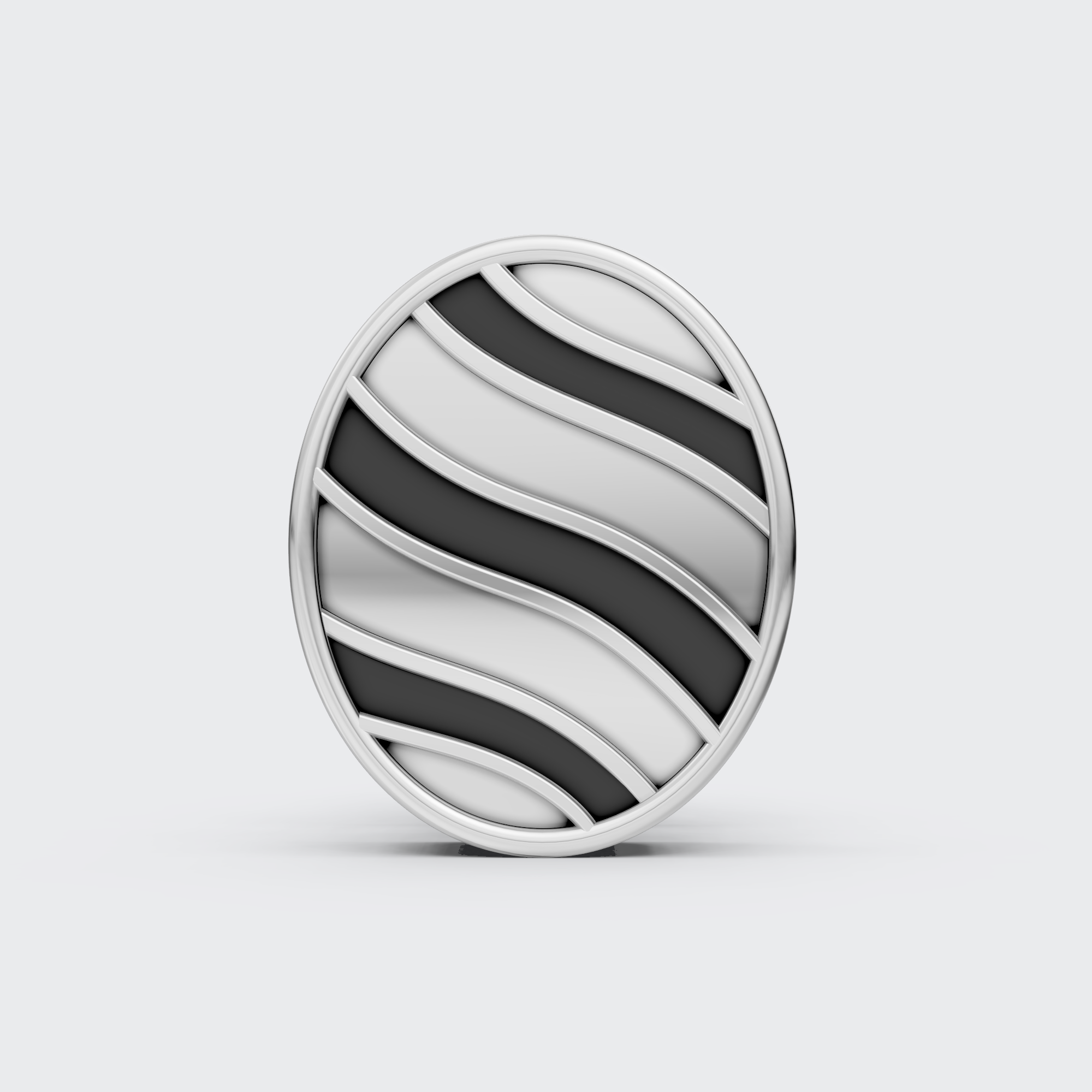 Pulse Stud [Single Stud]