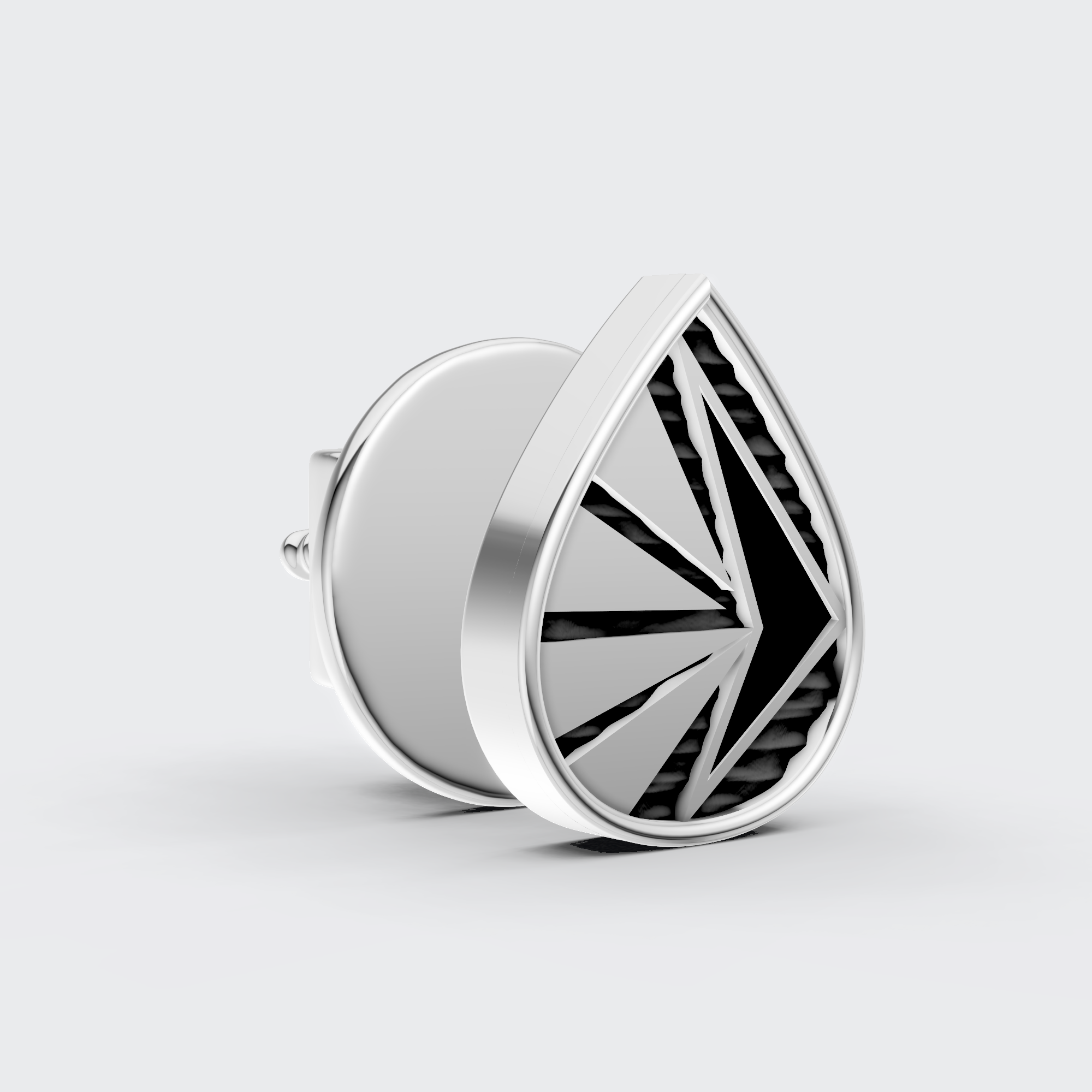 Fury Stud [Single Stud]