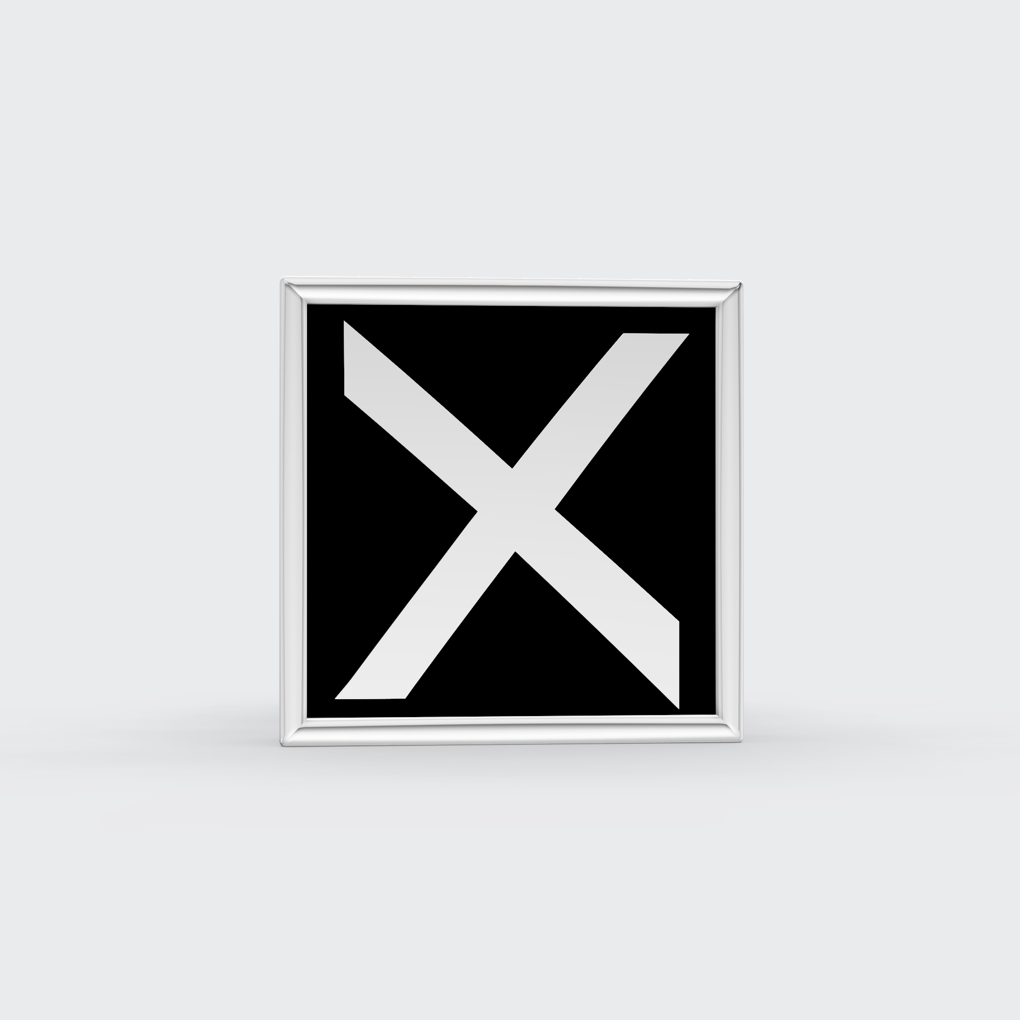 Apex Stud [Single Stud]