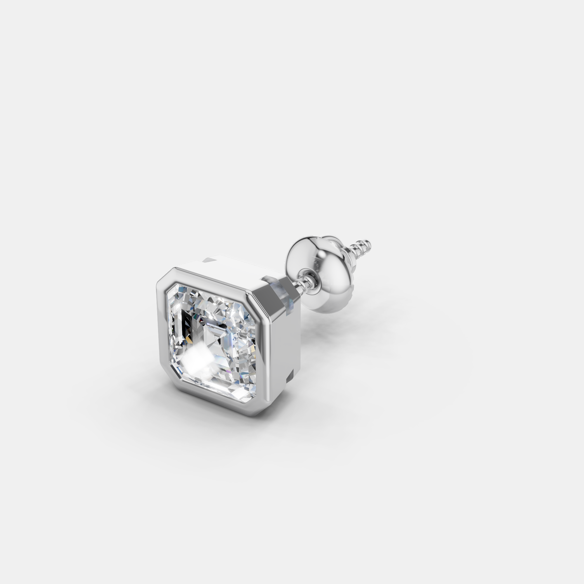 Glint Studs [Single Stud]