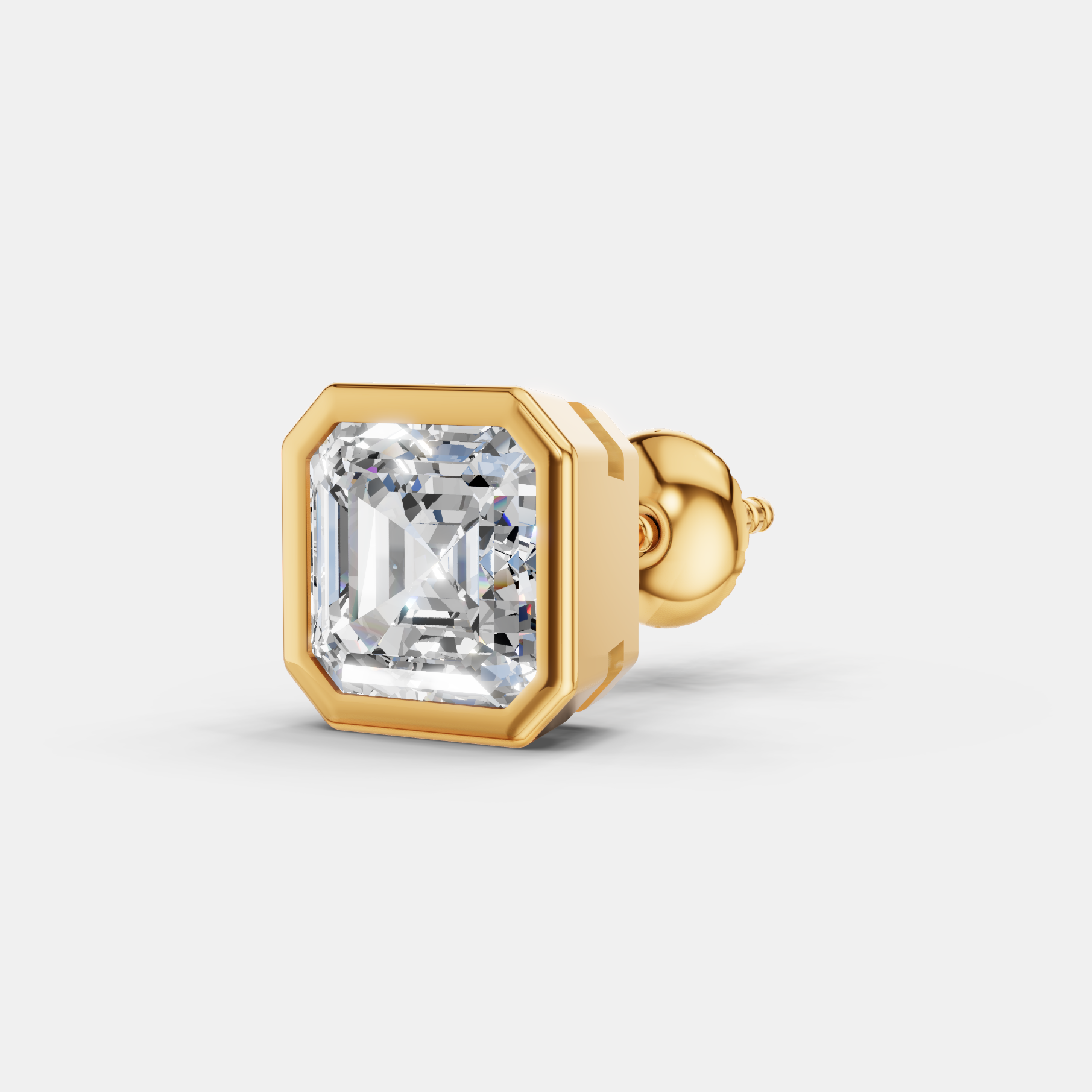 Glint Studs [Single Stud]