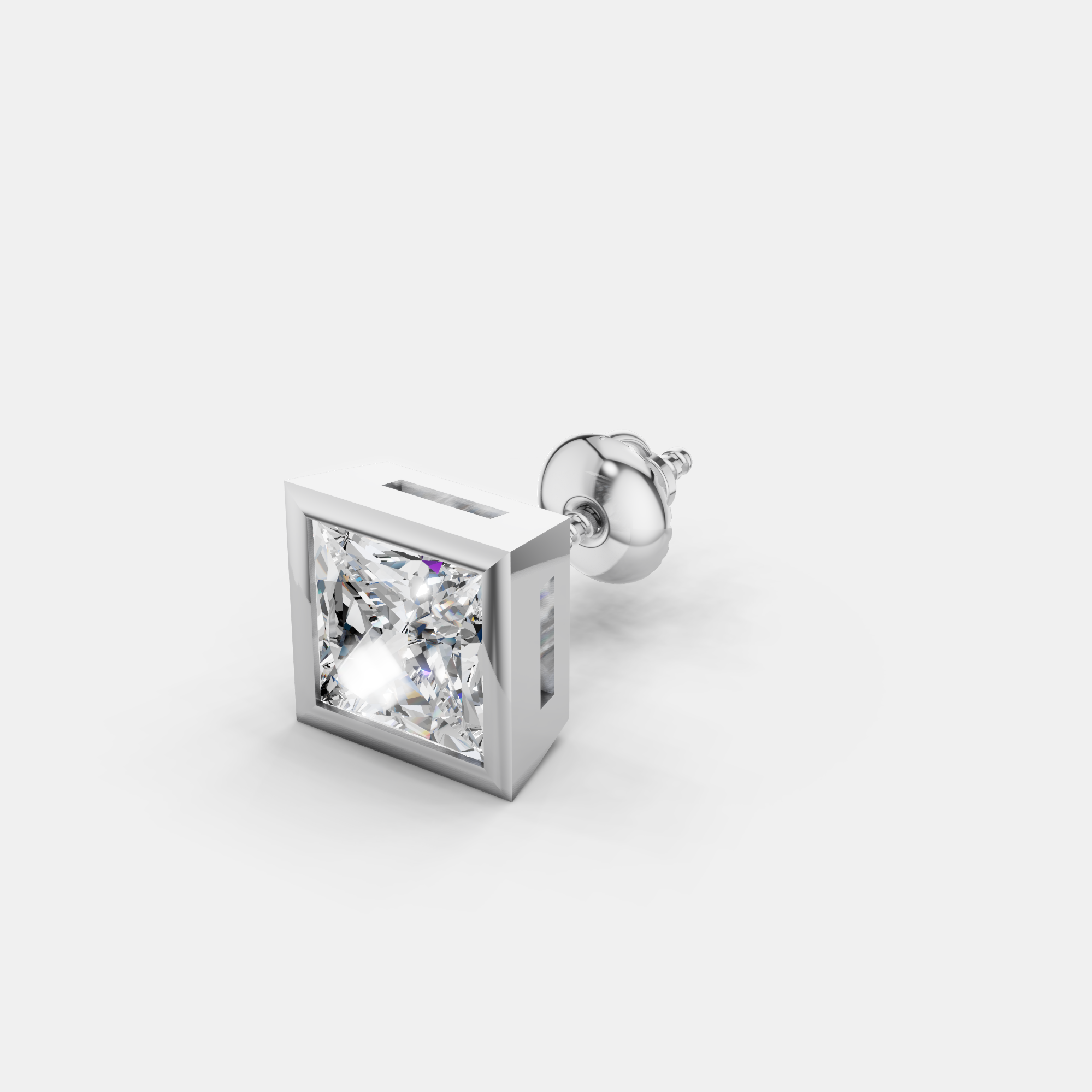 Octo Studs [Single Stud]